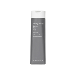 Hydratační šampon Perfect Hair Day (Shampoo) Aveda - 60 ml