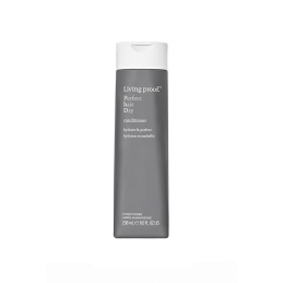 Hydratační kondicionér Perfect Hair Day (Conditioner) Aveda - 236 ml