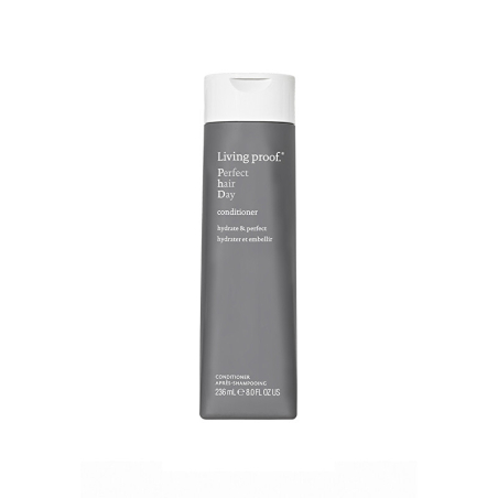 Hydratační kondicionér Perfect Hair Day (Conditioner) Aveda - 236 ml