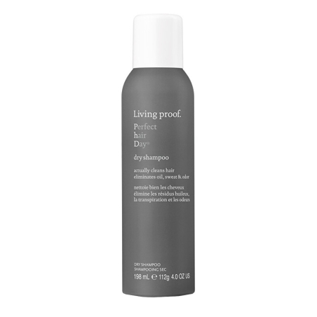 Suchý šampon Perfect Hair Day (Dry Shampoo) Aveda - 90 ml