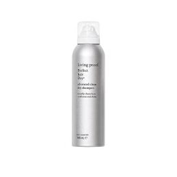 Suchý šampon Perfect Hair Day (Advanced Clean Dry Shampoo) Aveda - 90 ml
