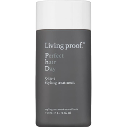 Stylingová vlasová péče 5v1 Perfect Hair Day (5-in-1 Styling Treatment) Aveda - 118 ml