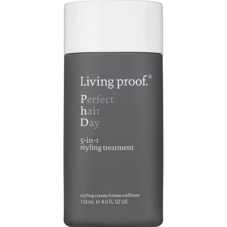 Stylingová vlasová péče 5v1 Perfect Hair Day (5-in-1 Styling Treatment) Aveda - 60 ml