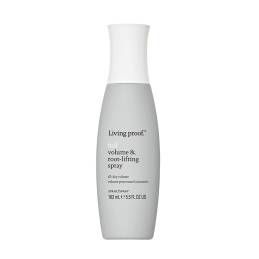 Sprej pro objem vlasů Full (Volume & Root-Lifting Spray) Aveda - 163 ml