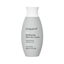 Stylingový krém pro objem vlasů Full (Thickening Blow-Dry Cream) Aveda - 109 ml
