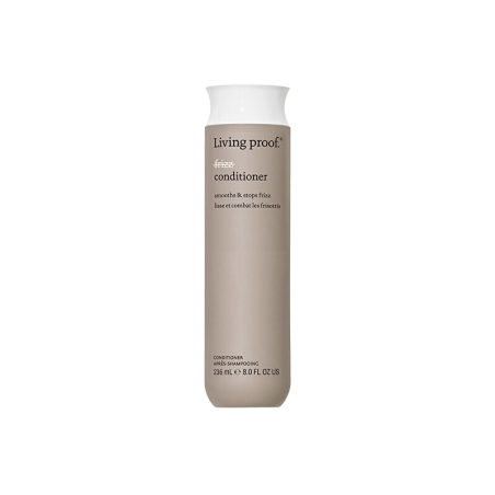 Kondicionér proti krepatění vlasů No Frizz (Conditioner) Aveda - 60 ml
