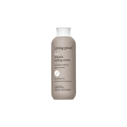 Stylingový krém proti krepatění vlasů No Frizz (Smooth Styling Cream) Aveda - 236 ml