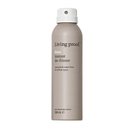 Suchý sprej proti krepatění vlasů No Frizz Instant De-frizzer (Dry Finishing Spray) Aveda - 208 ml