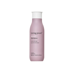 Šampon pro poškozené vlasy Restore (Shampoo) Aveda - 236 ml