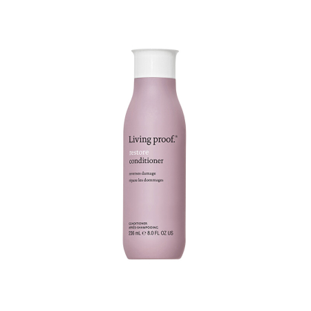 Kondicionér pro poškozené vlasy Restore (Conditioner) Aveda - 236 ml