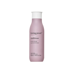 Kondicionér pro poškozené vlasy Restore (Conditioner) Aveda - 60 ml
