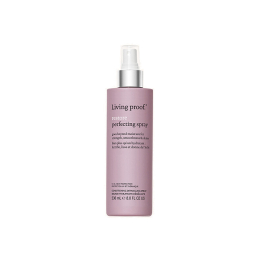 Hydratační a ochranný sprej na vlasy Restore (Perfecting Spray) Aveda - 50 ml