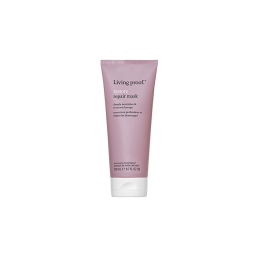 Regenerační maska pro poškozené vlasy Restore (Repair Mask) Aveda - 200 ml