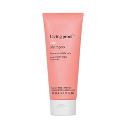 Šampon pro vlnité a kudrnaté vlasy Curl (Shampoo) Aveda - 355 ml