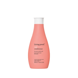 Kondicionér pro vlnité a kudrnaté vlasy Curl (Conditioner) Aveda - 100 ml