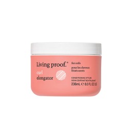 Stylingový krém pro definici vlnitých a kudrnatých vlasů Curl (Elongator) Aveda - 236 ml