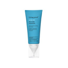 Intenzivní péče pro suchou pokožku hlavy Scalp Care (Dry Scalp Treatment) Aveda - 100 ml