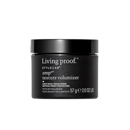 Stylingový krém pro objem vlasů Style Lab Amp2 (Texture Volumizer) Aveda - 57 g