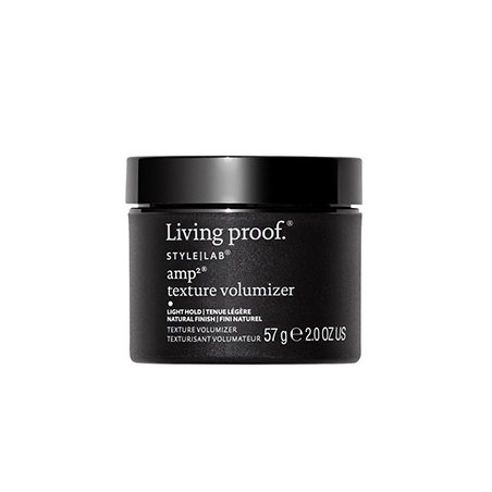 Stylingový krém pro objem vlasů Style Lab Amp2 (Texture Volumizer) Aveda - 57 g