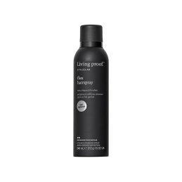 Lak na vlasy Style Lab (Flex Hairspray) Aveda - 246 ml