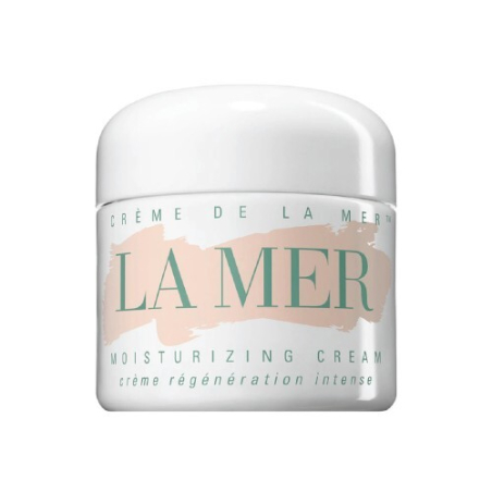Hydratační krém pro omlazení pleti (Moisturizing Cream) Aveda - 250 ml