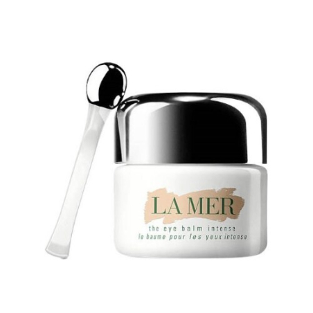 Oční intenzivní balzám proti otokům (Eye Balm Intense) Aveda - 15 ml