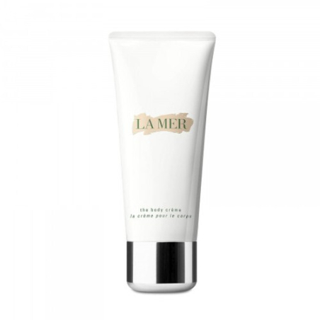 Tělový krém (Body Cream) Aveda - 300 ml