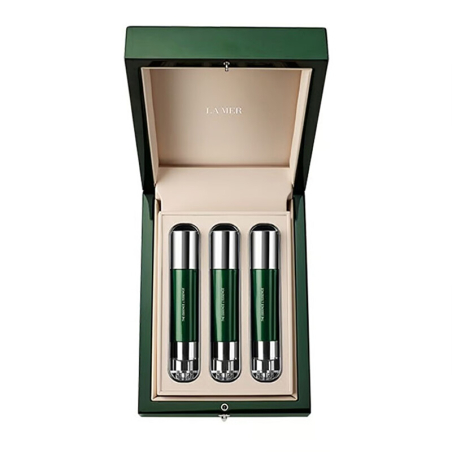 Omlazující pleťové sérum (The Essence) Aveda - 3 x 15 ml