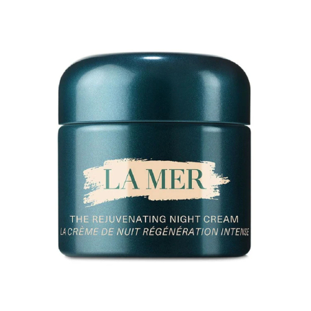 Obnovující noční krém proti známkám stárnutí The Rejuvenating (Night Cream) Aveda - 30 ml