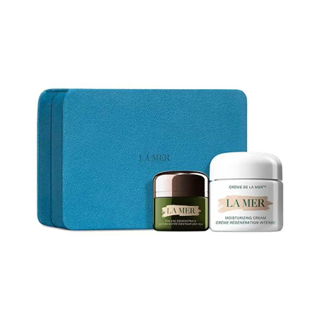 Dárková sada The Calming Hydration Collection Aveda