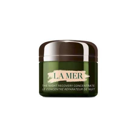 Regenerační noční krém (The Night Recovery Concentrate) Aveda - 50 ml