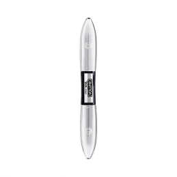 Objemová řasenka PRO XXL Volume (Mascara) Aveda / Odstín: Black - 13,8 ml