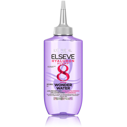 Hydratační kondicionér Elseve Hyaluron Plump 8 Second Wonder Water (Balm) Aveda - 200 ml