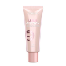 Tekutý rozjasňovač Lumi Glotion (Highlighter) Aveda / Odstín: 903 Medium Glow - 40 ml