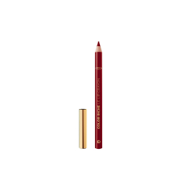 Konturovací tužka Color Riche (Le Lip Crayon) Aveda / Odstín: 2010 LaPrune - 1,2 g