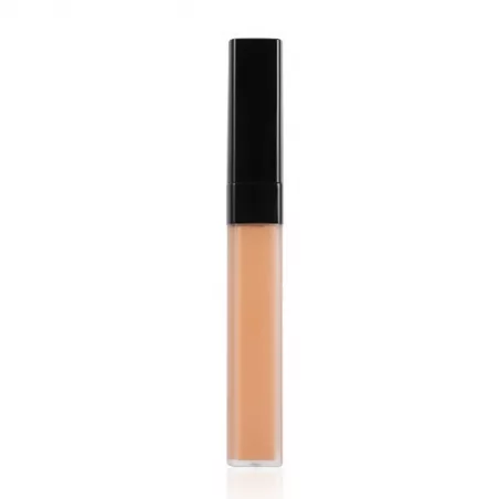 Korektor pro sjednocení barevného tónu pleti Le Correcteur de Chanel (Longwear Colour Corrector) Chanel / Odstín: B10 - 7,5 g