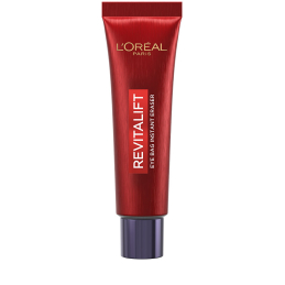 Denní péče na váčky pod očima Revitalift Laser (Eye Bag Instant Eraser) Aveda - 15 ml