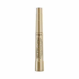 Prodlužující řasenka Telescopic (Mascara) Aveda / Odstín: Black - 8,4 ml