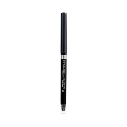 Gelová voděodolná tužka na oči Infaillible (Gel Automatic Eye Liner) Aveda / Odstín: Green - 5 g