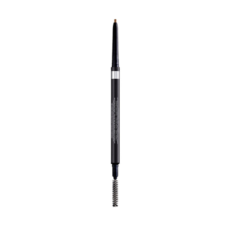 Tužka na obočí Infaillible Brows (24H Micro Precision Pencil) Aveda / Odstín: 5.0 Light Brunette - 1 g