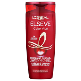 Šampon pro barvené vlasy Color Vive Aveda - 250 ml