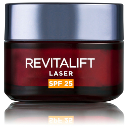 Denní krém proti vráskám SPF 20 Revitalift Laser Renew (Advanced Anti-Ageing Care) Aveda - 50 ml