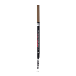 Tužka na obočí Infaillible 12H Brow Definer Aveda / Odstín: 3.0 Brunette - 1,2 g