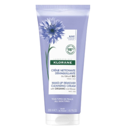 Odličovací a čisticí krém (Make-Up Remover Cleansing Cream) Aveda - 200 ml