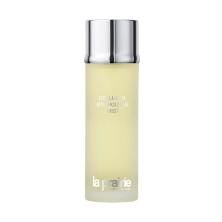 Ošetřující tělová vůně (Cellular Energizing Mist) Aveda - 100 ml