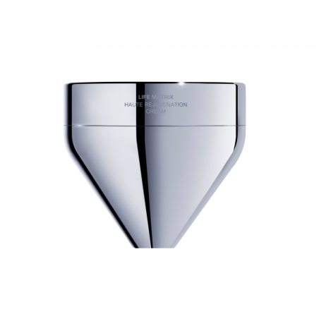 Krém proti stárnutí pleti Life Matrix (Haute-Rejuvenation Cream) Aveda - 50 ml