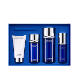 Dárková sada Skin Caviar Summer Wardrobe Aveda