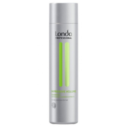 Šampon pro objem jemných vlasů Impressive Volume (Shampoo) Aveda - 1000 ml