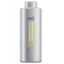 Šampon pro poškozené vlasy Visible Repair (Shampoo) Aveda - 1000 ml
