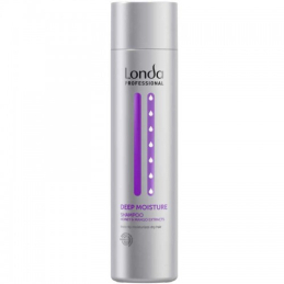 Šampon pro suché vlasy Deep Moisture (Shampoo) Aveda - 1000 ml